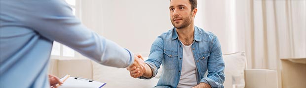 Orthopädie für Kinder